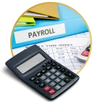 PayRoll